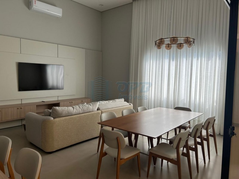OPB Imóveis | Imobiliária em Ribeirão Preto | SP - Casa - RURAL - DELFINOPOLIS