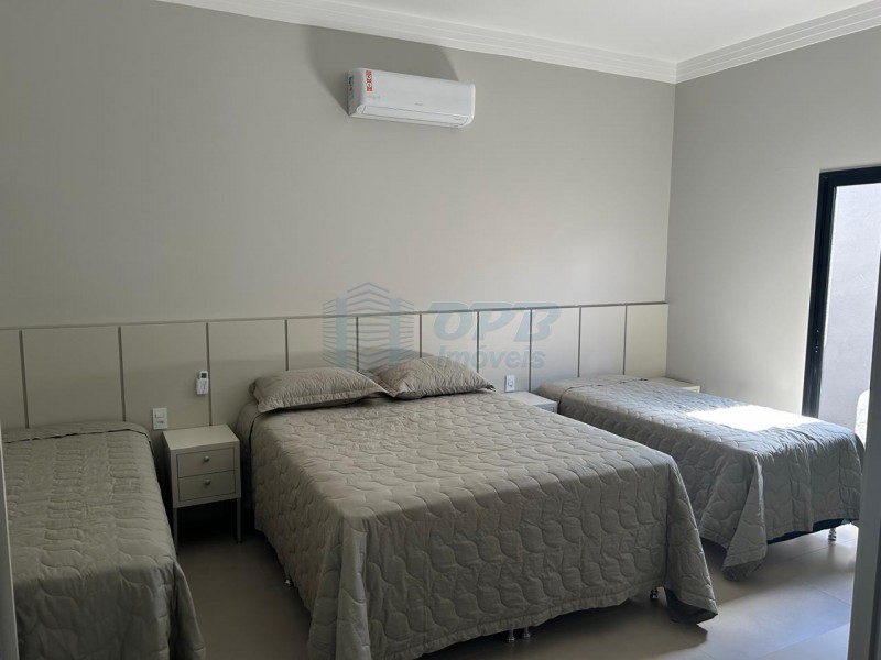 OPB Imóveis | Imobiliária em Ribeirão Preto | SP - Casa - RURAL - DELFINOPOLIS