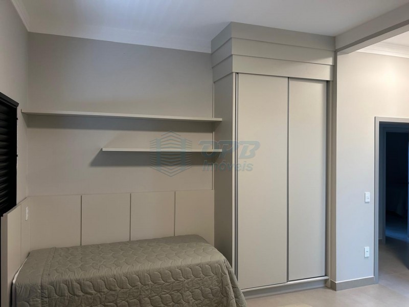 OPB Imóveis | Imobiliária em Ribeirão Preto | SP - Casa - RURAL - DELFINOPOLIS