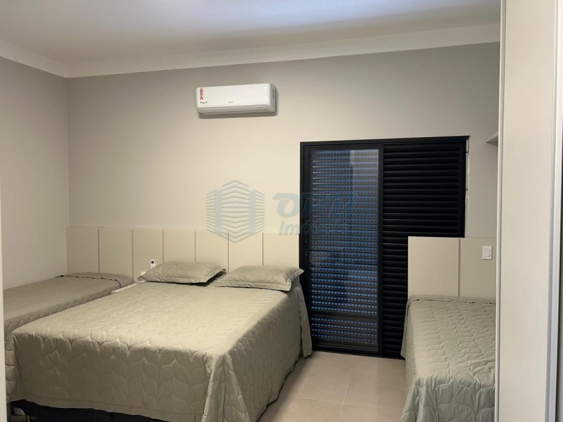 OPB Imóveis | Imobiliária em Ribeirão Preto | SP - Casa - RURAL - DELFINOPOLIS