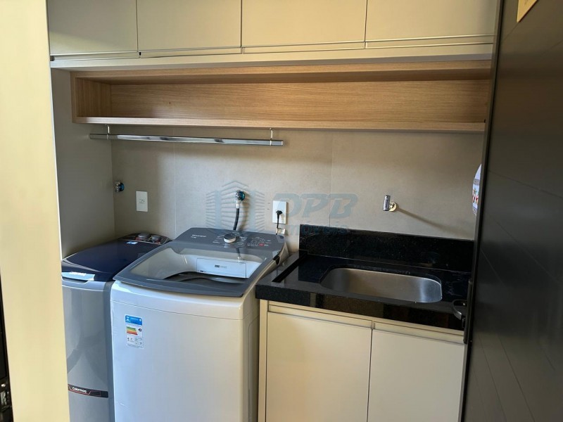 OPB Imóveis | Imobiliária em Ribeirão Preto | SP - Casa - RURAL - DELFINOPOLIS