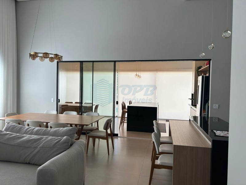 OPB Imóveis | Imobiliária em Ribeirão Preto | SP - Casa - RURAL - DELFINOPOLIS