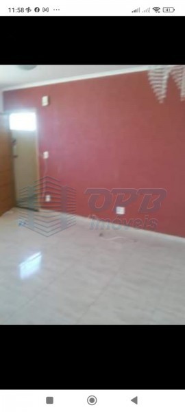 OPB Imóveis | Imobiliária em Ribeirão Preto | SP - Apartamento - Jardim Palmares - Ribeirão Preto