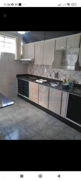 OPB Imóveis | Imobiliária em Ribeirão Preto | SP - Apartamento - Jardim Palmares - Ribeirão Preto