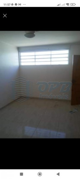 OPB Imóveis | Imobiliária em Ribeirão Preto | SP - Apartamento - Jardim Palmares - Ribeirão Preto