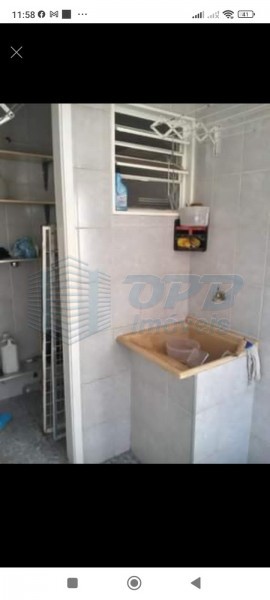 OPB Imóveis | Imobiliária em Ribeirão Preto | SP - Apartamento - Jardim Palmares - Ribeirão Preto