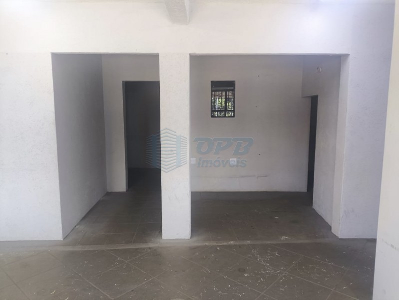 OPB Imóveis | Imobiliária em Ribeirão Preto | SP - Salão Comercial - Campos Eliseos - Ribeirão Preto
