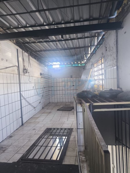 OPB Imóveis | Imobiliária em Ribeirão Preto | SP - Salão Comercial - Campos Eliseos - Ribeirão Preto