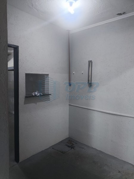 OPB Imóveis | Imobiliária em Ribeirão Preto | SP - Salão Comercial - Campos Eliseos - Ribeirão Preto