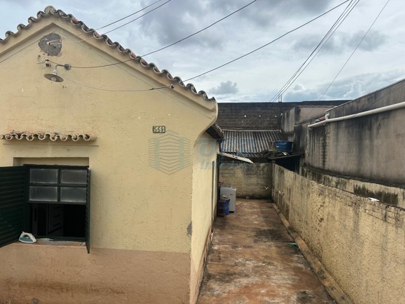 OPB Imóveis | Imobiliária em Ribeirão Preto | SP - Casa - Campos Eliseos - Ribeirão Preto