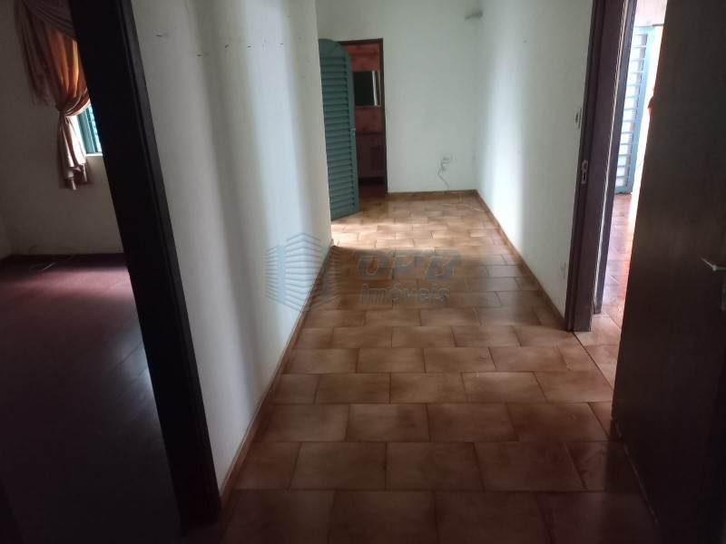 OPB Imóveis | Imobiliária em Ribeirão Preto | SP - Casa - Campos Eliseos - Ribeirão Preto