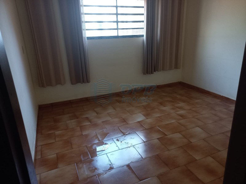 OPB Imóveis | Imobiliária em Ribeirão Preto | SP - Casa - Campos Eliseos - Ribeirão Preto