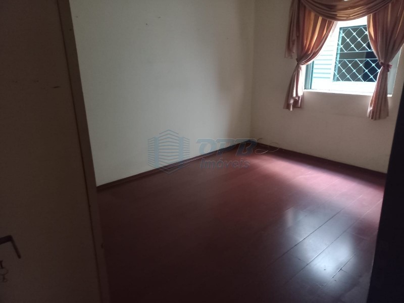 OPB Imóveis | Imobiliária em Ribeirão Preto | SP - Casa - Campos Eliseos - Ribeirão Preto