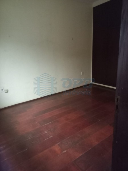 OPB Imóveis | Imobiliária em Ribeirão Preto | SP - Casa - Campos Eliseos - Ribeirão Preto