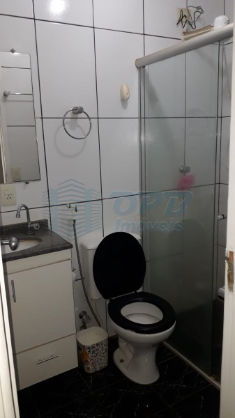 OPB Imóveis | Imobiliária em Ribeirão Preto | SP - Sobrado - Hibiscos - Ribeirão Preto