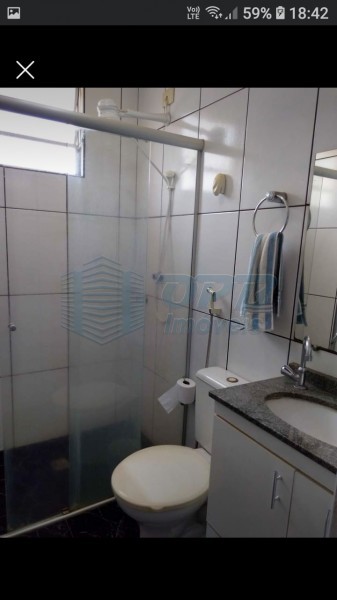 OPB Imóveis | Imobiliária em Ribeirão Preto | SP - Sobrado - Hibiscos - Ribeirão Preto