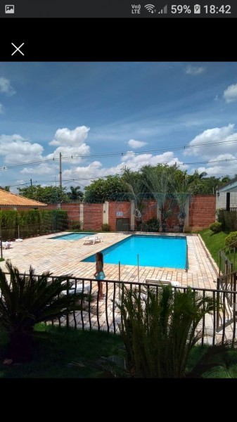 OPB Imóveis | Imobiliária em Ribeirão Preto | SP - Sobrado - Hibiscos - Ribeirão Preto
