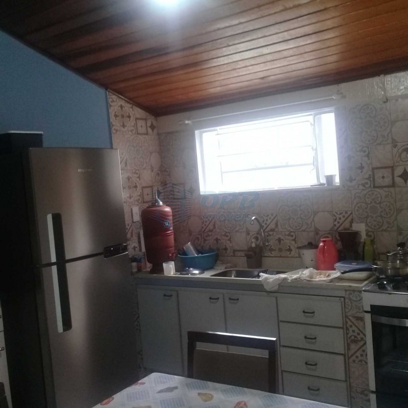 OPB Imóveis | Imobiliária em Ribeirão Preto | SP - Casa - Campos Eliseos - Ribeirão Preto