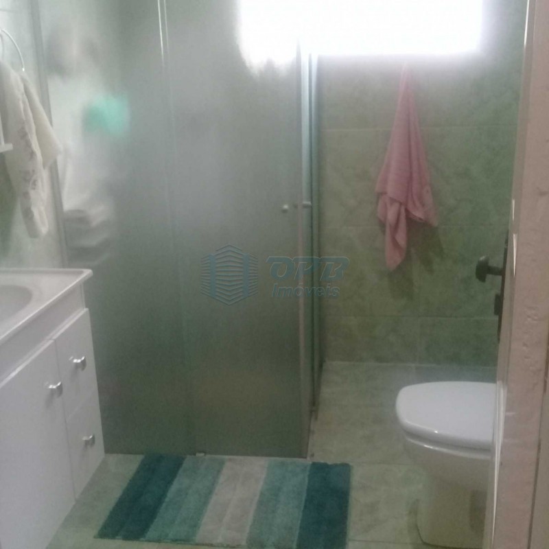 OPB Imóveis | Imobiliária em Ribeirão Preto | SP - Casa - Campos Eliseos - Ribeirão Preto