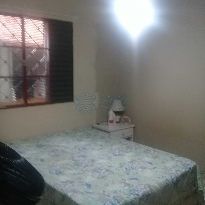 OPB Imóveis | Imobiliária em Ribeirão Preto | SP - Casa - Campos Eliseos - Ribeirão Preto