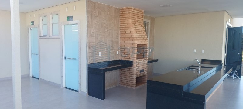 OPB Imóveis | Imobiliária em Ribeirão Preto | SP - Casa - Antônio Marincek - Ribeirão Preto