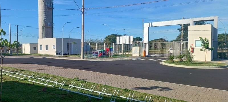 OPB Imóveis | Imobiliária em Ribeirão Preto | SP - Casa - Antônio Marincek - Ribeirão Preto