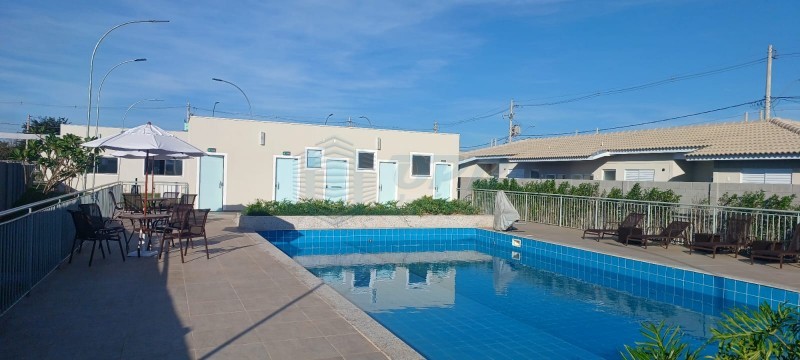OPB Imóveis | Imobiliária em Ribeirão Preto | SP - Casa - Antônio Marincek - Ribeirão Preto