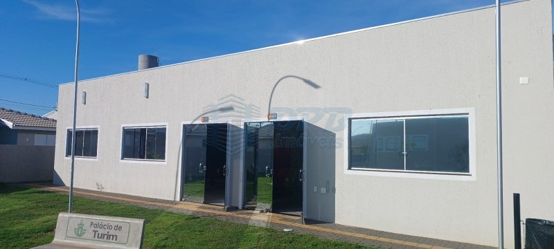OPB Imóveis | Imobiliária em Ribeirão Preto | SP - Casa - Antônio Marincek - Ribeirão Preto