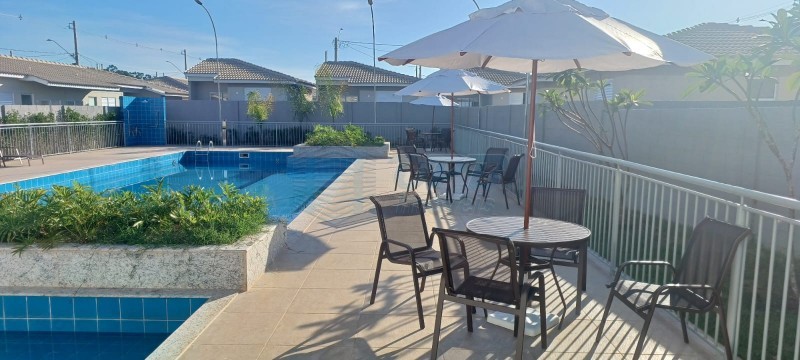OPB Imóveis | Imobiliária em Ribeirão Preto | SP - Casa - Antônio Marincek - Ribeirão Preto