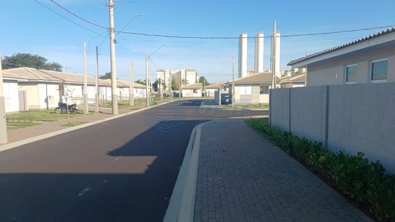 OPB Imóveis | Imobiliária em Ribeirão Preto | SP - Casa - Antônio Marincek - Ribeirão Preto
