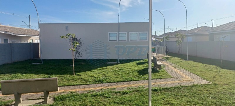 OPB Imóveis | Imobiliária em Ribeirão Preto | SP - Casa - Antônio Marincek - Ribeirão Preto