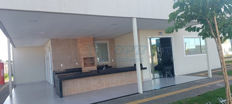 OPB Imóveis | Imobiliária em Ribeirão Preto | SP - Casa - Antônio Marincek - Ribeirão Preto