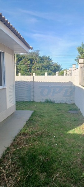 OPB Imóveis | Imobiliária em Ribeirão Preto | SP - Casa - Antônio Marincek - Ribeirão Preto