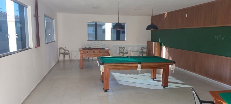 OPB Imóveis | Imobiliária em Ribeirão Preto | SP - Casa - Antônio Marincek - Ribeirão Preto