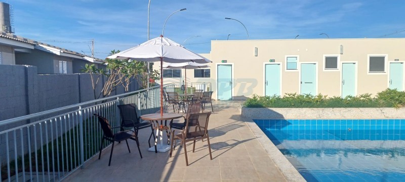 OPB Imóveis | Imobiliária em Ribeirão Preto | SP - Casa - Antônio Marincek - Ribeirão Preto