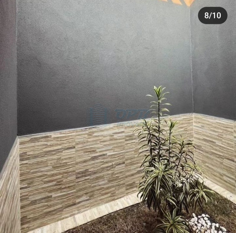 OPB Imóveis | Imobiliária em Ribeirão Preto | SP - Casa - ESPLANADA - FRANCA