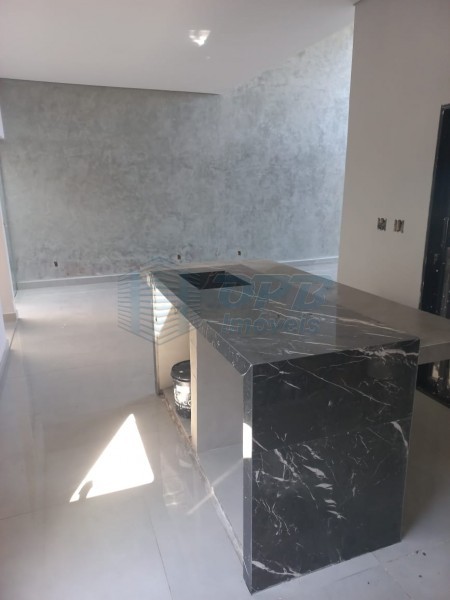 OPB Imóveis | Imobiliária em Ribeirão Preto | SP - Casa - ESPLANADA - FRANCA