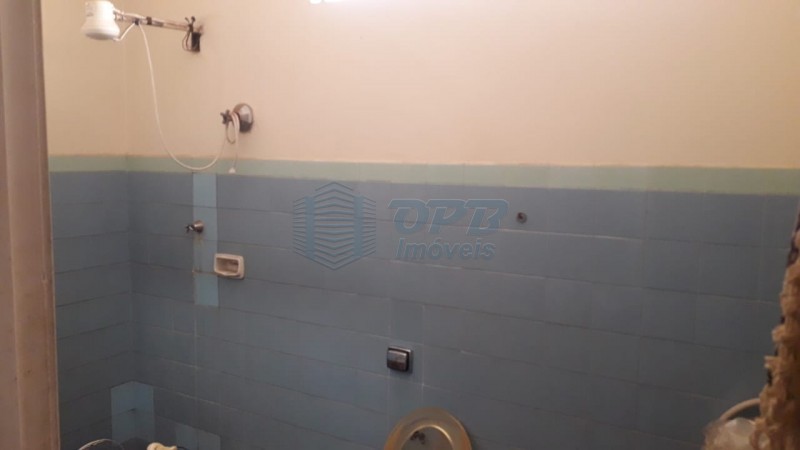 OPB Imóveis | Imobiliária em Ribeirão Preto | SP - Casa - Ipiranga - Ribeirão Preto