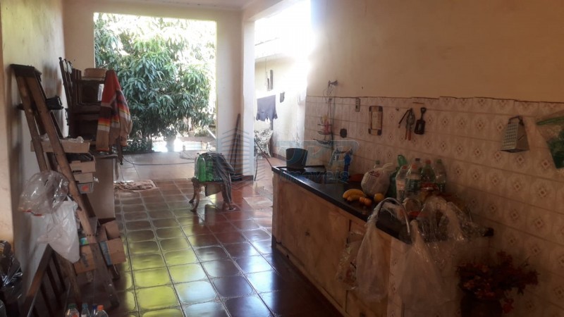 OPB Imóveis | Imobiliária em Ribeirão Preto | SP - Casa - Ipiranga - Ribeirão Preto