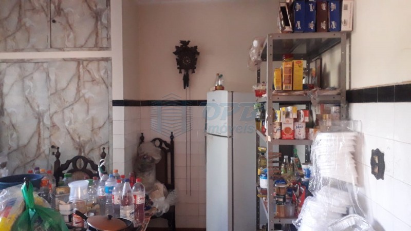 OPB Imóveis | Imobiliária em Ribeirão Preto | SP - Casa - Ipiranga - Ribeirão Preto