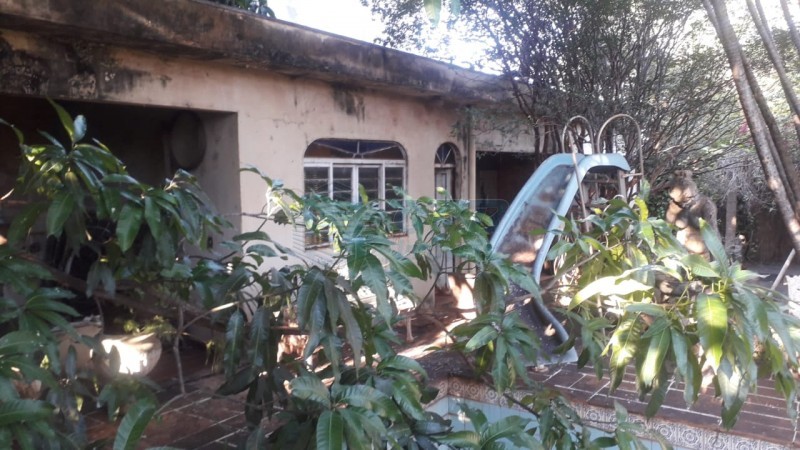 OPB Imóveis | Imobiliária em Ribeirão Preto | SP - Casa - Ipiranga - Ribeirão Preto