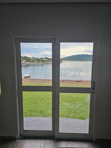 OPB Imóveis | Imobiliária em Ribeirão Preto | SP - Rancho - RURAL - ITAMBE