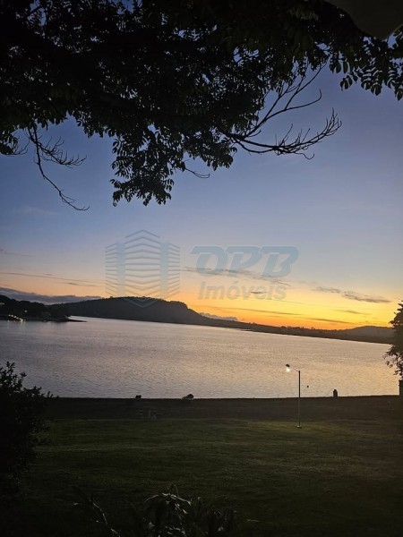 OPB Imóveis | Imobiliária em Ribeirão Preto | SP - Rancho - RURAL - ITAMBE