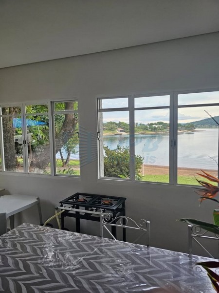 OPB Imóveis | Imobiliária em Ribeirão Preto | SP - Rancho - RURAL - ITAMBE