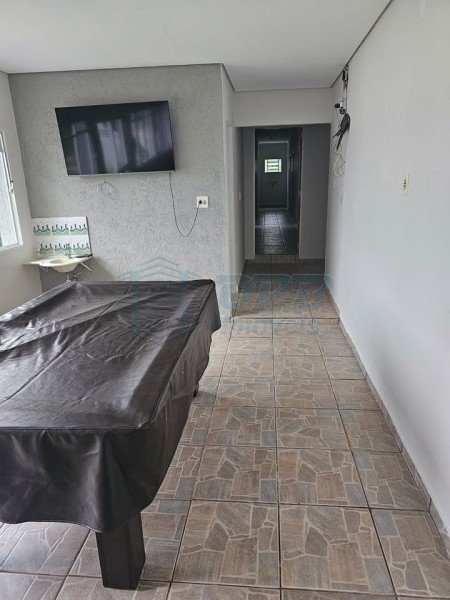 OPB Imóveis | Imobiliária em Ribeirão Preto | SP - Rancho - RURAL - ITAMBE