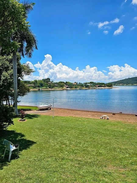 OPB Imóveis | Imobiliária em Ribeirão Preto | SP - Rancho - RURAL - ITAMBE