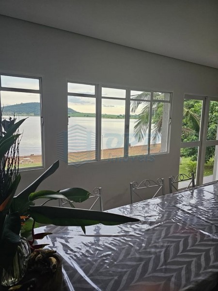 OPB Imóveis | Imobiliária em Ribeirão Preto | SP - Rancho - RURAL - ITAMBE