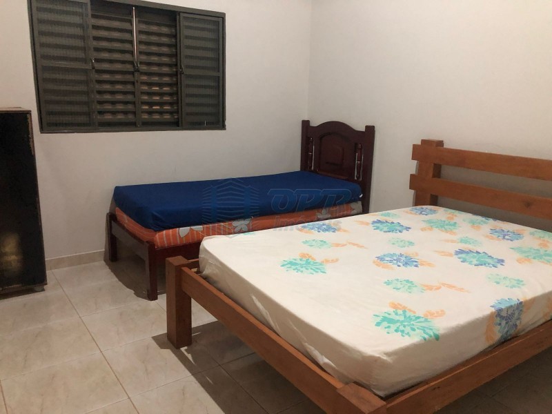 OPB Imóveis | Imobiliária em Ribeirão Preto | SP - Rancho - RURAL - Rifaina