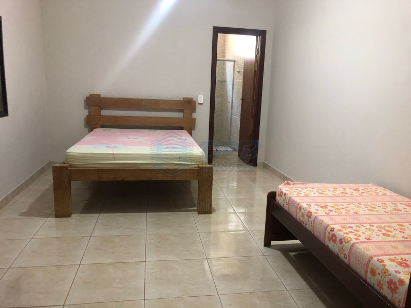 OPB Imóveis | Imobiliária em Ribeirão Preto | SP - Rancho - RURAL - Rifaina