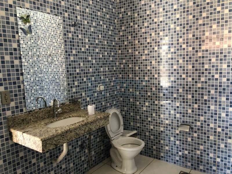 OPB Imóveis | Imobiliária em Ribeirão Preto | SP - Rancho - RURAL - Rifaina